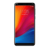 Ochranné sklo - Lenovo K6