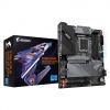 GIGABYTE B760 A MASTER DDR4 Gigabyte