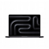 Apple MacBook Pro 14 M4 Pro MX2H3SL/A