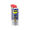 WD-40 Specialist Silicone 400 ml
