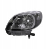 TYC 20-14906-35-2 Reflektor