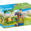 Playmobil 70523 Velšský poník