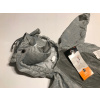 Kostým pre dievča - Kostým z kostýmu pánskeho kostýmu M/l (Rhinocero outfit 104-110 cm karneval lux)