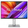 ASUS ProArt PA248CRV