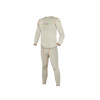 Delphin Termo Set ArmaX