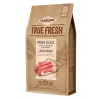 Carnilove True Fresh DUCK Adult Large Breed 4 kg