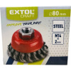 Extol 17008