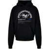 LY HOODY 