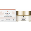 Pleťový krém s anti-age účinkem Samay (Anti-Aging Cream) 50 ml - Sesderma