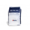 Red Sea Salt - morská soľ 25kg - vrece