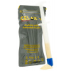 Medtrade Products Ltd CELOX-A, 6g hemostatikum s aplikátorom