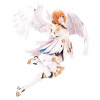 Kotobukiya Arcanadea Grande Scale Plastic Model Kit Lumitea 25 cm
