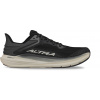 Altra Torin 8 WIDE black white pánské Velikost: 48