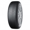 Pneumatika Yokohama 225/45 R17 91H BluEarth-Winter V906