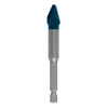 Bosch 2 608 900 594 vrták Centrovací vrták 1 kusov (2608900594)