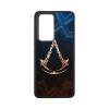 Assassin's Creed Mirage logo - Huawei obal