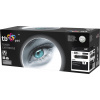 Toner TB kompatibilní s HP CE320A Black,2000,ref