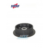 Vertex Unášač spojky (vnútorný spojkový kôš) Honda CRF450R / 09-10