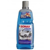 Sonax Xtreme 2v1 aktívny autošampón 1L