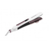 ROWENTA žehlička na vlasy SF7510F0 Brush & Straight