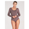 Body model 203122 Figl EU S