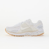 Tenisky Nike W Zoom Vomero 5 White/ White-Phantom-Summit White EUR 41 EUR 41