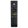Diaľkový Ovládač pre Vivax TV-32S60T2S2SM TV-32S61T2S2SM