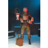NECA Akčná figúrka The Thing Ultimate MacReady (Last Stand) 18 cm