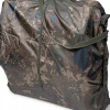 Vrecko na sušenie boilies NASH Air Dry Bag 3kg