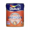 Farba na - DULUX EASYCARE farba nezmenená amarantová 2,5 L (Farba na - DULUX EASYCARE farba nezmenená amarantová 2,5 L)