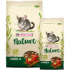 Versele Laga Nature Chinchilla 2,3 kg