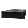 APC Batéria Smart-UPS SRT 192 V 5 kVA a 6 kVA RM (SRT192RMBP)