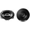 Pioneer TS-G1310F 13 cm duální kuželové reproduktory do auta (230 W)