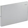Geberit Delta 115.103.00.1