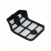 ND HOMELITE, RYOBI Filter vzduchu CSP 4016, 4040, 4518, 4545,4640,5150, 513