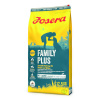 JOSERA FamilyPlus 12,5kg