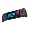 Gamepad Hori Split Pad Pro - Black - Nintendo Switch (810050910101)