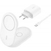 Belkin WIZ028vfWH