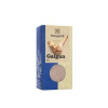 BIO Galgán mletý 35 g - Sonnentor Balení (g): 6 x 35 g