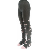 Boma® Punčochové nohavice Max PK - 70 110-116