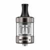Clearomizér Lost Vape UB Lite Tank (2ml) (Gunmetal)