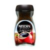 Nescafé Classic 100 g