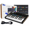 Arturia MiniLab 3