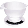 Kuchynská váha Soehnle Culina Pro 65054 biela 5 kg (65054)