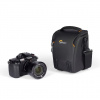 Fotografická taška Lowepro Adventura TLZ 30 III čierna (LP37454-PWW)
