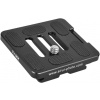 Sirui Quick Release Plate TY-50X