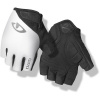 Giro Jag'ette Wmn SF white/titanium
