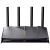 Router TP-Link Archer GE230 (Archer GE230) čierny