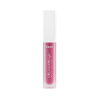 Hean Veloure matný tint na pery 04, 7 ml