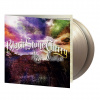 Black Stone Cherry: Magic Mountain (Limited Coloured Vinyl, Re-Issue) - 2Vinyl (LP)
